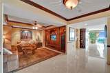 20201 Country Club Dr - Photo 4
