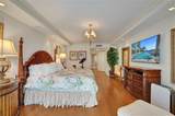 20201 Country Club Dr - Photo 40