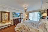 20201 Country Club Dr - Photo 41