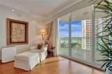 20201 Country Club Dr - Photo 42