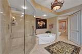 20201 Country Club Dr - Photo 43