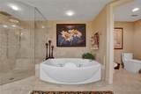 20201 Country Club Dr - Photo 44