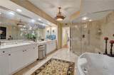 20201 Country Club Dr - Photo 45