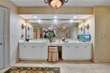 20201 Country Club Dr - Photo 46
