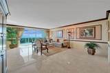 20201 Country Club Dr - Photo 5
