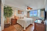 20201 Country Club Dr - Photo 52