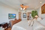 20201 Country Club Dr - Photo 53