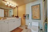 20201 Country Club Dr - Photo 55