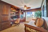 20201 Country Club Dr - Photo 57