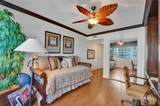 20201 Country Club Dr - Photo 58