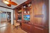 20201 Country Club Dr - Photo 59
