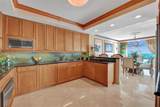 20201 Country Club Dr - Photo 6