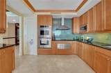 20201 Country Club Dr - Photo 7