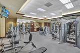 20201 Country Club Dr - Photo 72