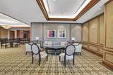 20201 Country Club Dr - Photo 77