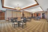 20201 Country Club Dr - Photo 78