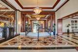 20201 Country Club Dr - Photo 79