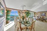 20201 Country Club Dr - Photo 8