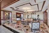 20201 Country Club Dr - Photo 80