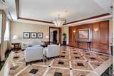 20201 Country Club Dr - Photo 81