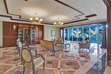 20201 Country Club Dr - Photo 82