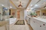20201 Country Club Dr - Photo 9