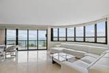 10175 Collins Ave - Photo 1