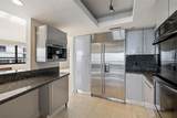 10175 Collins Ave - Photo 10