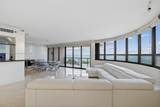 10175 Collins Ave - Photo 11