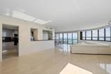 10175 Collins Ave - Photo 12