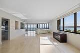 10175 Collins Ave - Photo 13