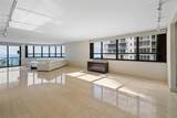 10175 Collins Ave - Photo 14