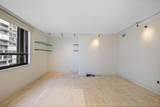 10175 Collins Ave - Photo 15