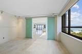 10175 Collins Ave - Photo 16