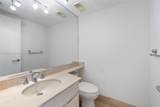 10175 Collins Ave - Photo 17