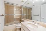 10175 Collins Ave - Photo 18