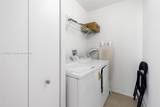10175 Collins Ave - Photo 19