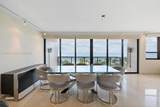 10175 Collins Ave - Photo 2