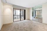 10175 Collins Ave - Photo 20