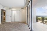 10175 Collins Ave - Photo 21