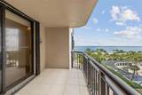 10175 Collins Ave - Photo 22