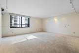 10175 Collins Ave - Photo 23