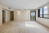 10175 Collins Ave - Photo 24