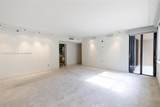 10175 Collins Ave - Photo 25