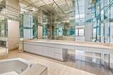 10175 Collins Ave - Photo 26