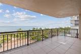 10175 Collins Ave - Photo 28