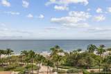 10175 Collins Ave - Photo 29