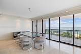 10175 Collins Ave - Photo 3