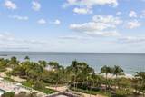 10175 Collins Ave - Photo 30