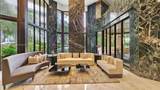 10175 Collins Ave - Photo 32